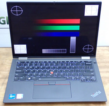Lenovo ThinkPad X13 Yoga Gen 2 Touchscreen 2-in-1 Intel i5-1145G7 16GB 256GB SSD picture