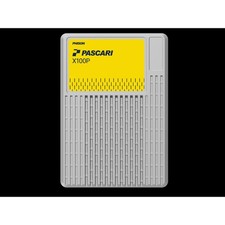 Phison PASCARI D100P E1.S 480GB PCIe Gen4 Data Center High-Speed Non-SED SSD picture
