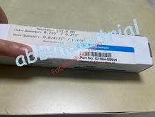 1PCS NEW Agilent Liquid capillary G1964-80659 DHL/FedEx picture