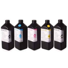G2220 High Quality 1000ML/Bottle UV Ink For Ricoh GH2220 Printer picture