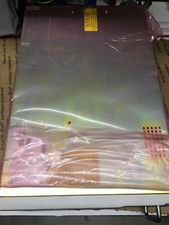 Delta Electronics ESR-24/100B picture