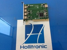 D-LINK DU-520 REV:A2 picture