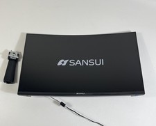 SANSUI ES-24F2 24