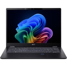 Acer TMP614-54-783HNA - 14