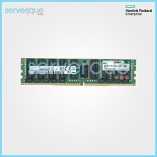 726722-B21 HP 32GB Quad Rank x4 DDR4-2133 L-Reduced Memory 774174-001 752372-081 picture