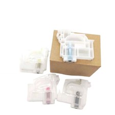Ink Damper Fits For Epson ET-2812 ET-4500 ET-2850 ET-2864 ET-2861 ET-2800 picture