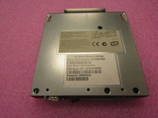 414055-001 HP BLC7000 Redundant Onboard Admin P picture