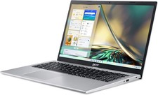 Acer Aspire 5 Slim Laptop 15.6