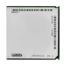 Ibm Power7 6-Core 3.7GHz 52Y2346 picture