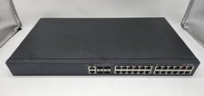 Brocade 24-Port Gigabit Ethernet & 4-Port SFP Layer 2 Network Switch ICX6430-24 picture