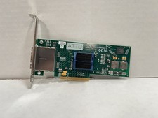 ATTO ExpressSAS H680 8-Port 6Gb SAS SATA PCIe x8 HBA Controller Card picture