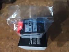 Teino Remananfactured Ink Cartridge 60XL Black Only picture