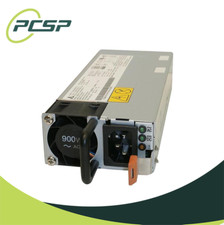 Lenovo 94Y8304 System X 900W Power Supply 700-013701-0000 picture