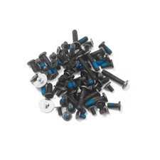 New Laptop  set of screws For ASUS ROG G513IR G513IM G513IC G513IE G513IH picture