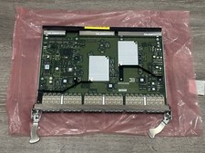 Brocade EMC FC16-48 60-1001945-16 BR-DCX8510-0148 16GB 48 Ports For Hitachi NEW picture