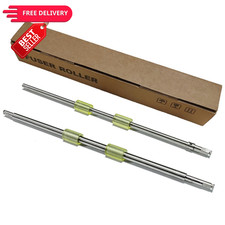 2026 Upgraded Feed Roller Kit with Iron Shaft picture