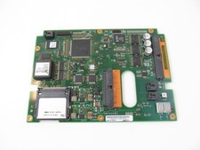 IBM 23R4648 3584-L53 ACC card assm. picture
