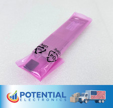 NEW OPEN Brocade CFP2-TO-QSFP28-MOD 100GbE CFP2 to QSFP28 Adapter Module 🚚 picture