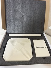 Mugatol ax 3000 wifi 6 putdoor repeater picture