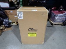 NEW Middle Atlantic A18-22CS Replacement Center Section for DWR-18-22 picture