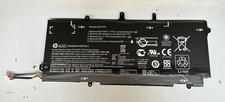 OEM Genuine 42WH BL06XL Battery For HP EliteBook Folio 1040 GI G2 HSTNN-DB5D picture