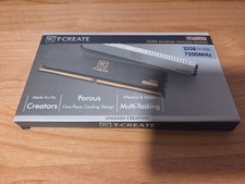 TeamGroup T-Create Expert 32GB 2x16GB DDR5 7200 CL34 XMP EXPO | USED | WORKING picture