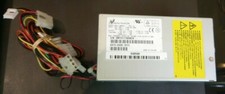 Newton Power Ltd. NPS-120AB B rev.: 02 80W Power Supply picture