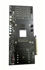 SXM5 To PCIE Adapter Board Supports For Nvidia Tesla SXM5 H100 H800 picture