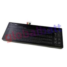 Original 15000mAh 515783PH-4P Battery for AUTEL MaxiCOM MK908 MK908P MaxiSys Pro picture