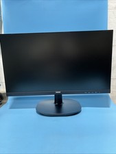 Philips 22