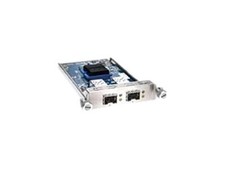 SonicWALL 01-SSC-9789 1000BASE-SX SFP Short Haul Module picture