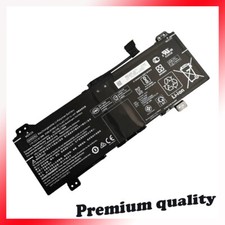 New GH02XL Battery for HP Chromebook 14 G6 14A-NA 14A-CA L75783-005 picture