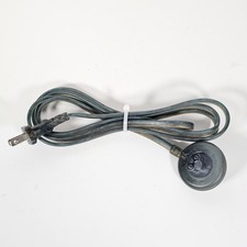 OEM Genuine Apple original Power Supply Cord APC5M E62405SP 41-25568 picture