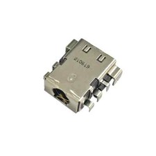 For Acer Predator Helios 16 PH16-71 PH16-72 Laptop DC Power Jack Charging Port picture