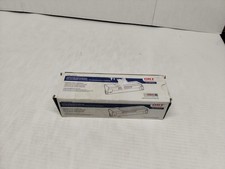 Okidata 43979222, Black Toner for Okidata MPS420B picture