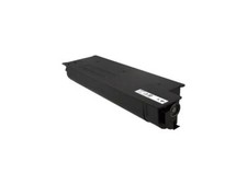 TOSHIBA T6518U Toner Cartridge Black picture