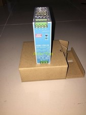 1PC NEW MEAN   EDR-150-24 picture