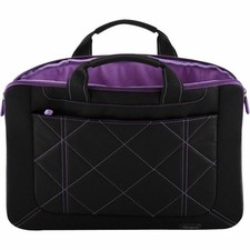 Targus Pulse TSS57401US Carrying Case (Sleeve) for 14