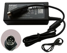 +/-18V 1A AC/DC Adapter For Klipsch iGroove HG 1006819 1006751 1007034 PS20 Dock picture