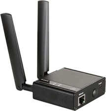 D-Link - DWM-311-B1 - D-Link DWM-311 1 SIM Ethernet, Cellular Modem/Wireless picture