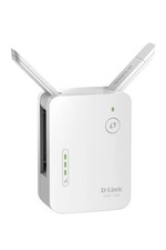D-Link DAP-1330 Wireless-N Range Extender WiFi repeater or access point AP picture