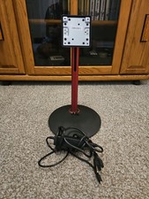 Genuine Stand for Acer Nitro 27inch ED270R Gaming Monitor W/Psu & Screws picture