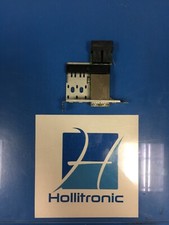 Supermicro AOM-SAS3-8I8E picture