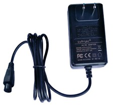 AC Adapter For Razor Jeep RX200 13112435 24V Electric Scooter 13112401 13112433 picture