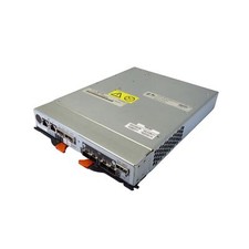 IBM 00V7130 00V7129 I/F-6 Drive Module SAS Controller picture