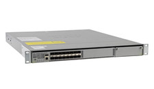 Cisco WS-C4500X-16SFP+ 16 Port 10GE IP Base Gigabit Switch - Dual AC picture