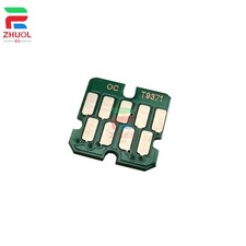 5X C9357 SCMB1 Compatible Waste Ink Tank Chip for Epson SureColor P700 P703 picture