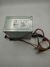OEM Dell 300W Power Supply L300NM-01 0949H1 949H1 picture