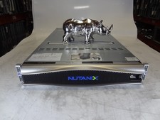 SuperMicro CSE-217 X12DPT-B6-G8-NI22 2U 4 Node 24x SFF Server picture