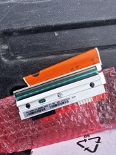 USA Printhead for Datamax I-4212E Mark II Thermal Printer PHD20-2278-01 203dpi picture